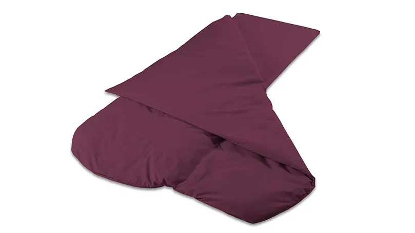 Duvalay Compact Sleeping Bag