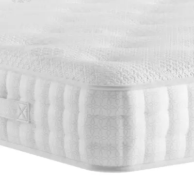 Product image of Relyon Memory Superior Ortho Support 1500 Pocket Mattress.
