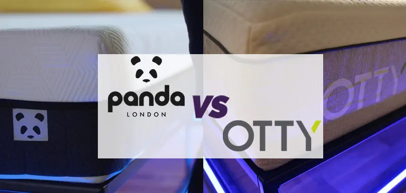 Featured image for Panda hybrid vs OTTY pure plus