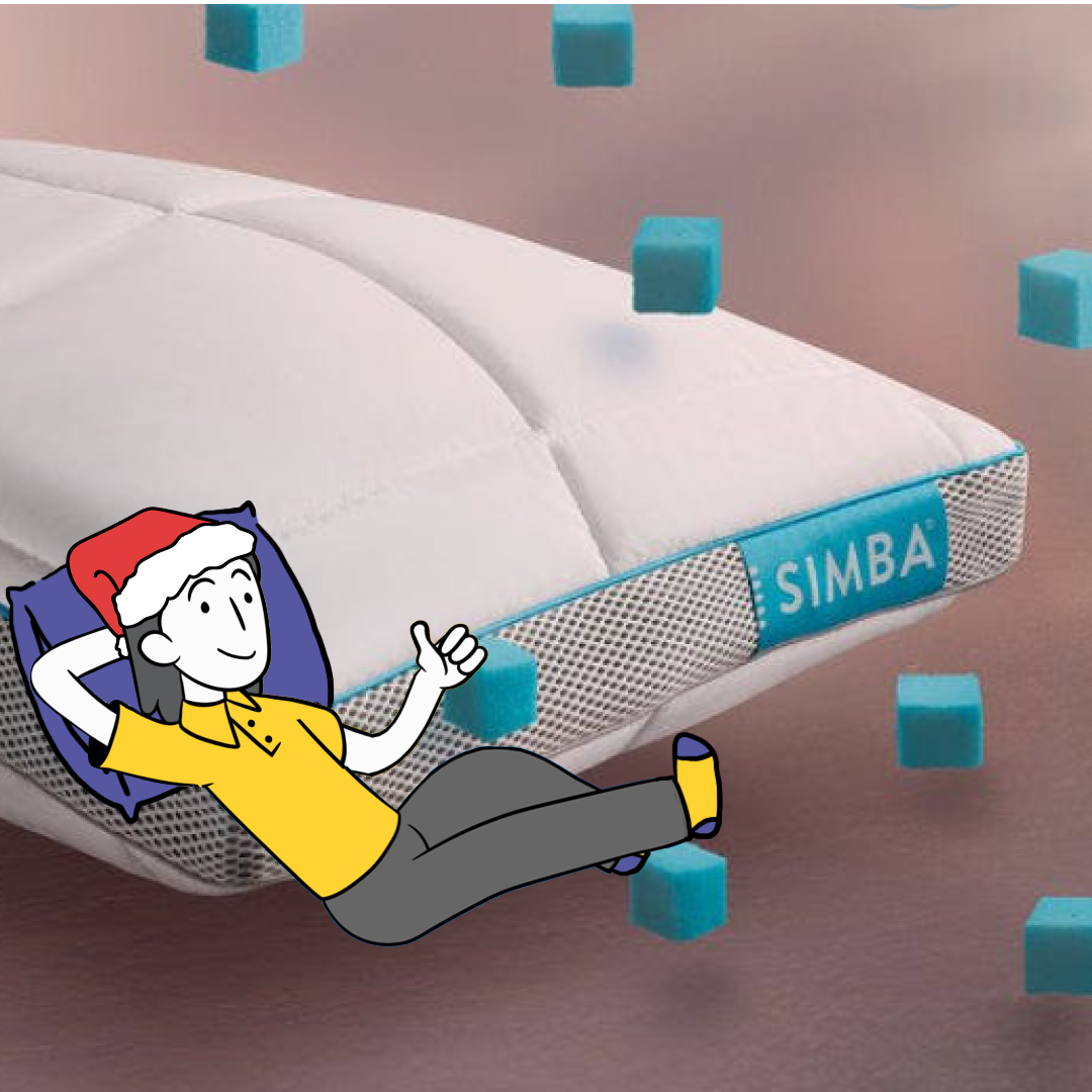 simba-hybrd-pillow