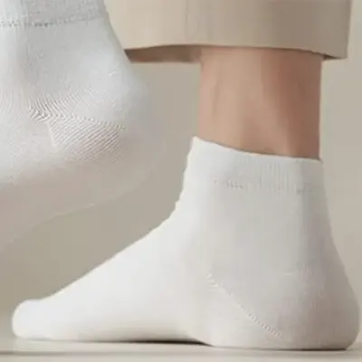 12-pack-caudblor-casual-cotton-low-cut-socks-2