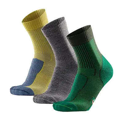 DANISH-ENDURANCE-Light-Outdoor-Walking-Socks-1