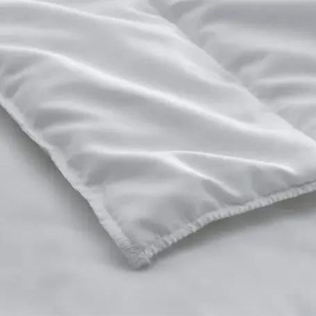 Fogarty-Soft-Touch-15-Tog-Duvet