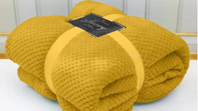 GC-GAVENO-CAVAILIA-Super-Soft-Popcorn-Textured-Throws