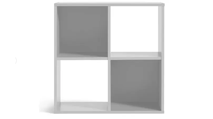 Habitat-Squares-4-Cube-Storage-Unit