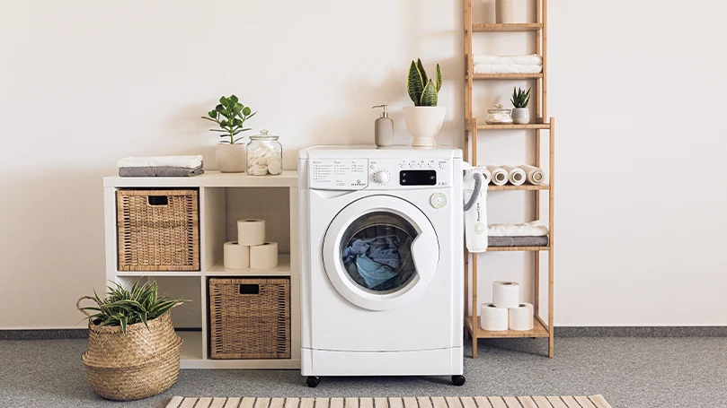 How-to-Wash-my-Duvet-Covers_washing-machine