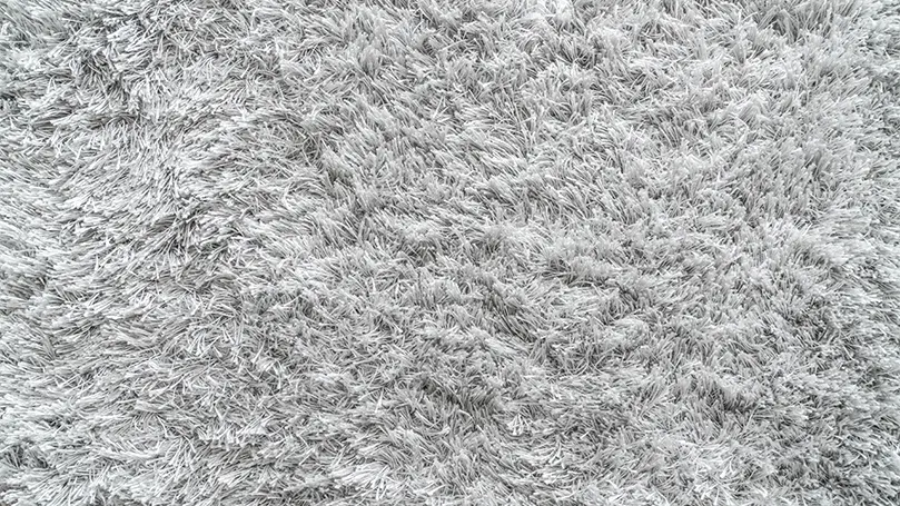 An image of a warm carpet