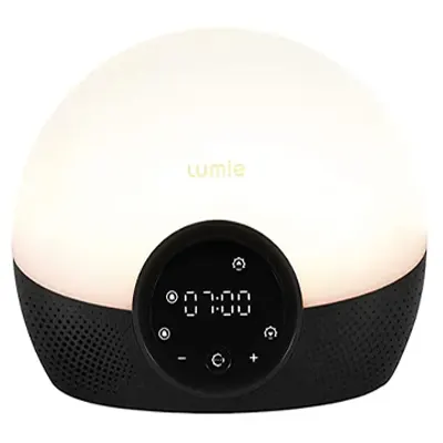 Product image of Lumie Bodyclock Glow 150.