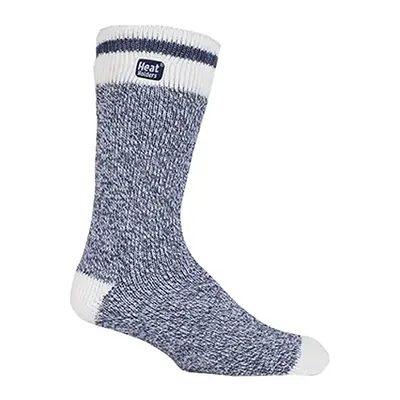 Product image of SOCKSHOP Heat Holders Mens