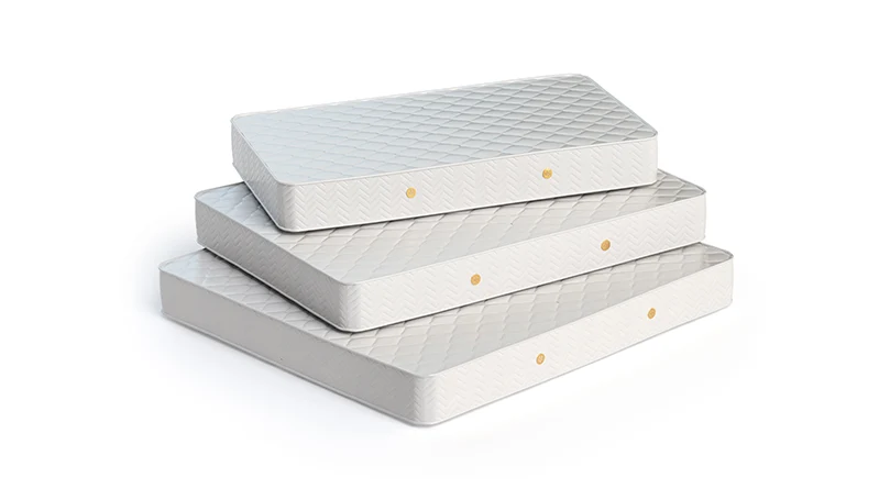 Step-2_A-supportive-mattress