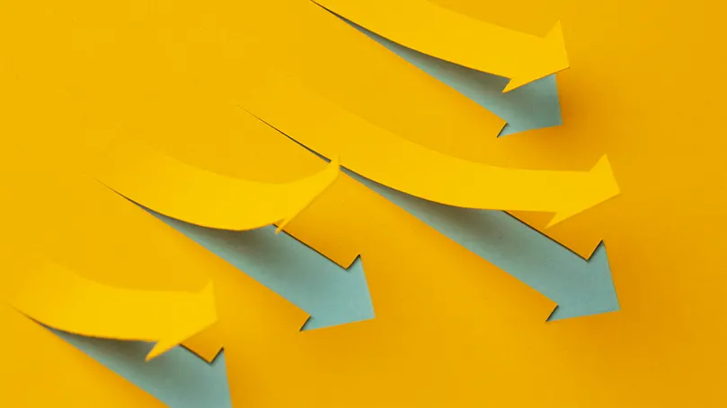 Tips-To-Increase-The-Lifespan-Of-Your-Mattress-Topper_arrows-showing-increase