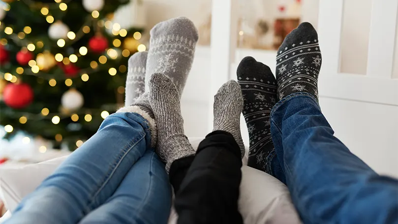 What-to-consider-when-buying-the-best-sleeping-socks