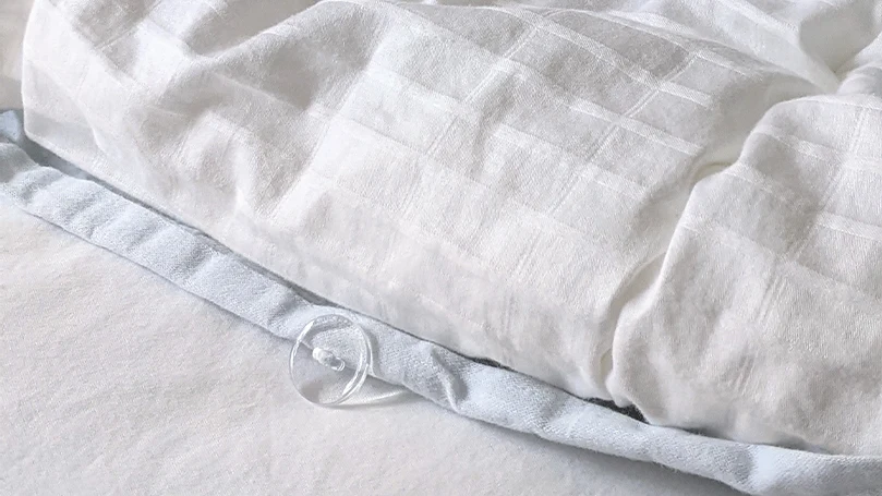 Why-do-we-need-Duvet-Covers