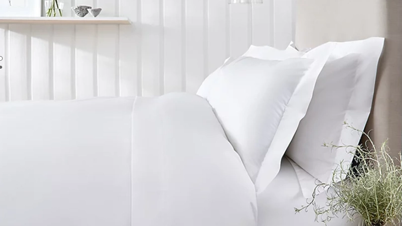 Essentials-Egyptian-Cotton-Fitted-Sheet