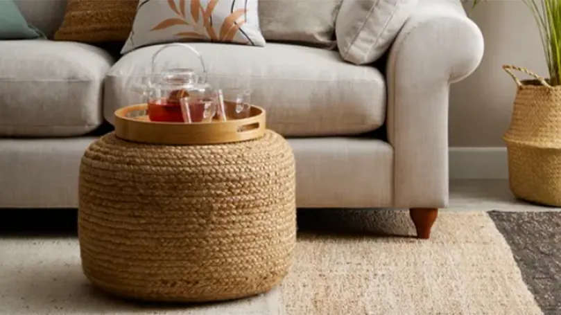 Jute-Natural-Pouffe