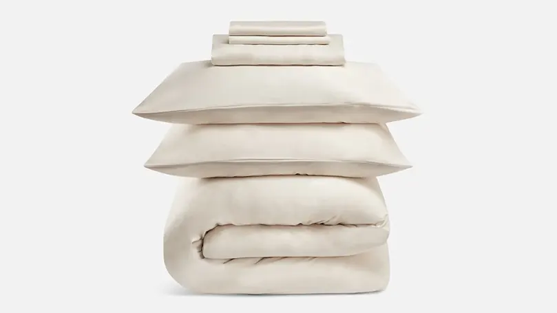 Luxury-Core-Bedding-Bundle