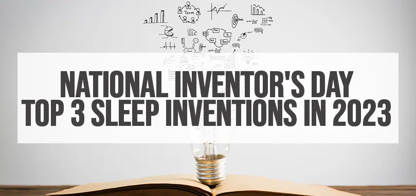 National-Inventor_s-Day-featured-image