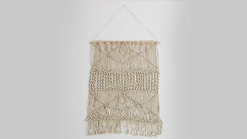 Navanita-Large-Macrame-Wall-Hanging