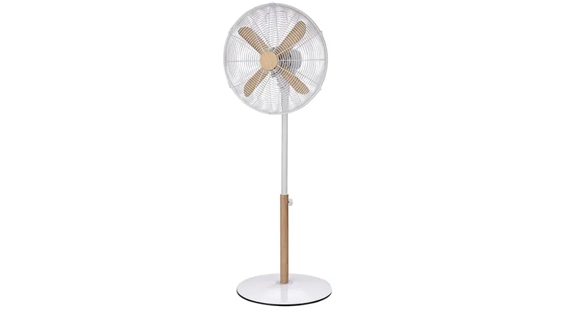 Russell-Hobbs-RHMPF1601WDW-16-Inch-Scandi-Electric-Pedestal-Fan