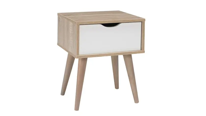 Scandi-1-Drawer-Bedside-Table