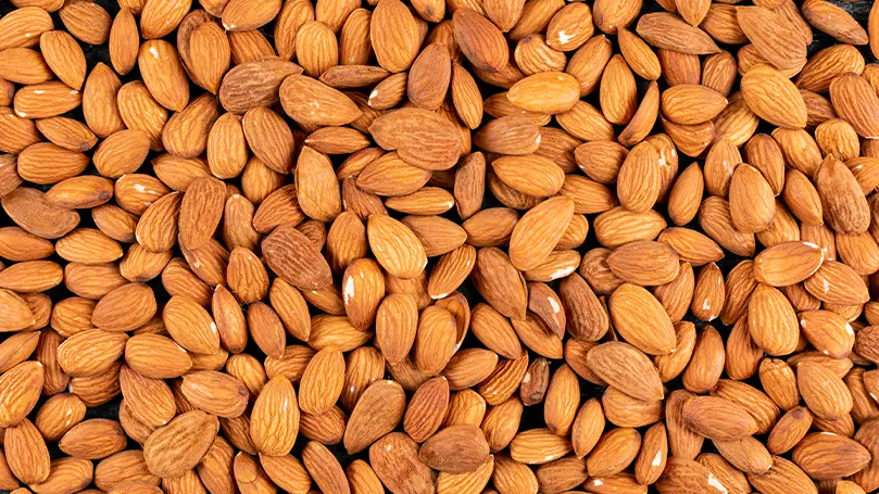 The-history-of-National-Almond-Day_almnds