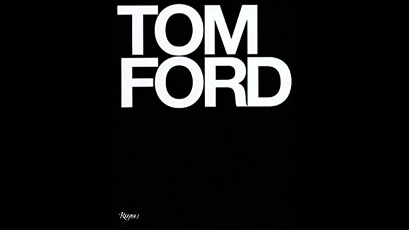 Tom-Ford-Hardcover