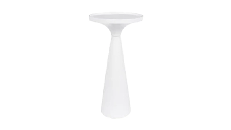 ZUIVER-FLOSS-SIDE-TABLE-WHITE