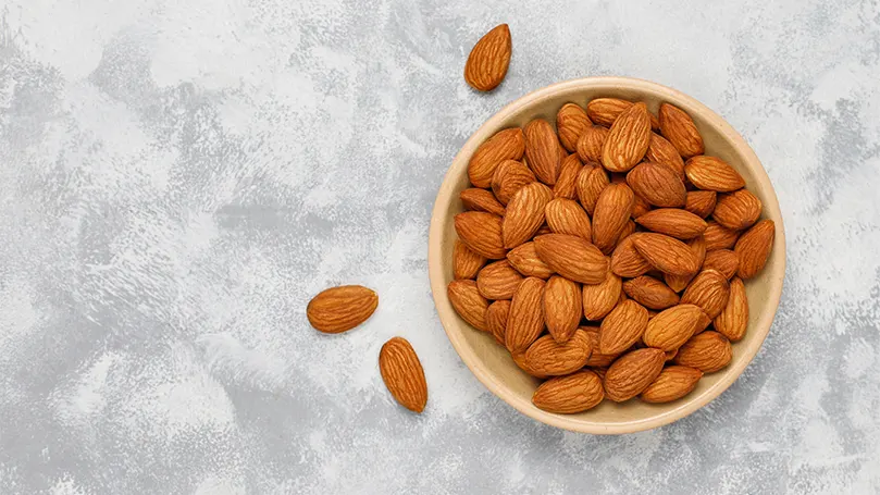 how-to-celebrate_bowl-of-almonds
