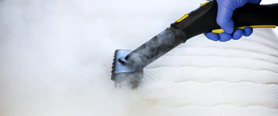 Featured image for how to clean a mattress