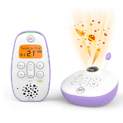 BT-Digital-Audio-Baby-Monitor-450-Lightshow