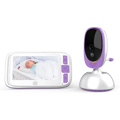 BT-Smart-Video-Baby-Monitor-with-5-inch-colour-screen