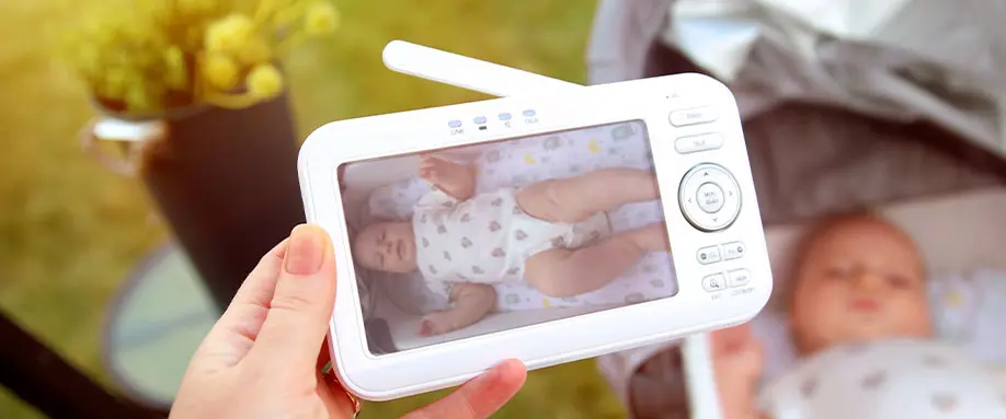 TOP 3 : BABYPHONE VIDEO 2023 