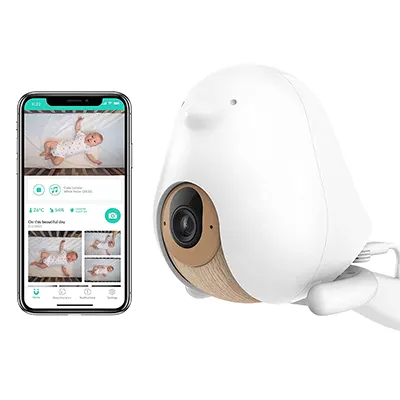 Cubo-Ai-Plus-Smart-Baby-Monitor