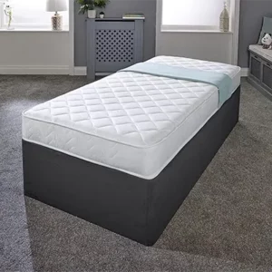 Small product image of Extreme Comfort Cooltouch Essentials Mattress