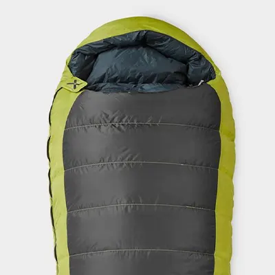 Product image of Leviathan EV 900 Sleeping Bag