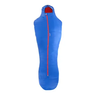 Product image of MAKALU I LIGHT SLEEPING BAG -5° SIZE M