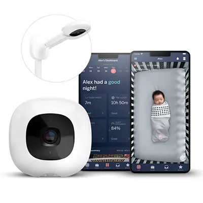 Nanit-Pro-Complete-Baby-Monitoring-System-Bundle