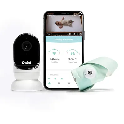 Owlet-Monitor-Duo