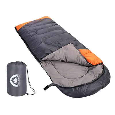 SWTMERRY-Sleeping-Bag-3-4-Seasons