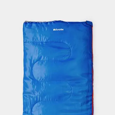 Product image of Snooze 200 Sleeping Bag