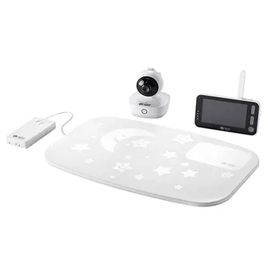 Tommee-Tippee-Dreamee-Video-Baby-Monitor