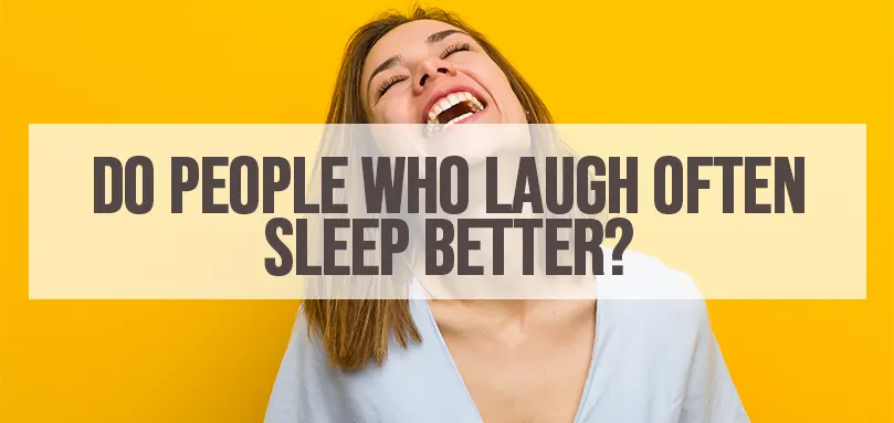 Featured image for National Let's Laugh Day
