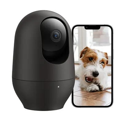 nooie-Pet-Camera-2K