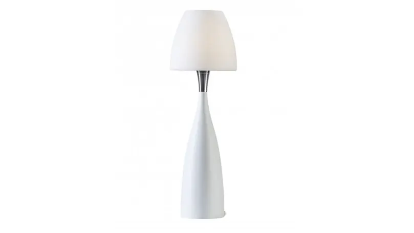 Anemon-Medium-Table-Light-in-Opal-Glass