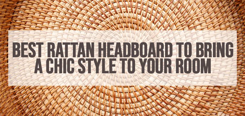 Best-rattan-headboard-featured-image