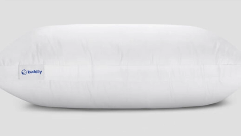 Product image of Dream Pillow