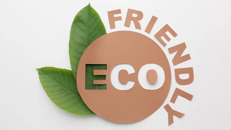 Is-it-eco-friendly
