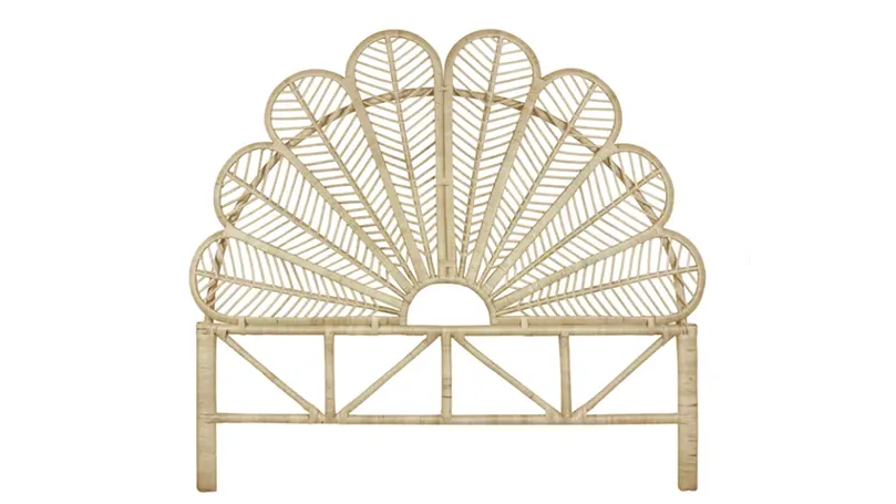 Rubin-Rattan-Headboard