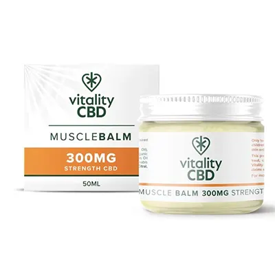 Vitality-CBD-Muscle-Balm-Natural-300mg-of-CBD