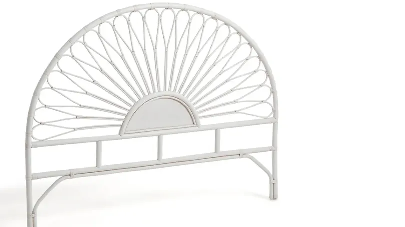 tio-rattan-headboard